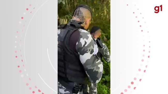 Corpo de empresário desaparecido após acidente com moto aquática é encontrado no litoral de Santa Catarina