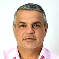 Candidato