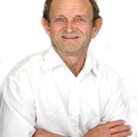 Candidato