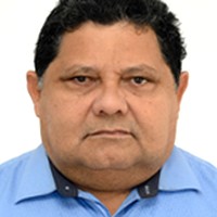 Candidato