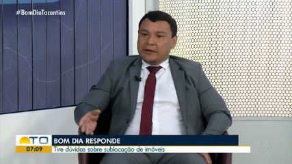 Advogado tira dúvidas sobre direitos e deveres de quem aluga um imóvel