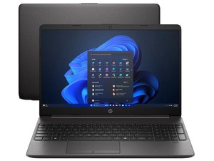 HP 256R G9