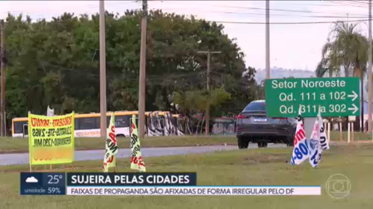 Você Não Tá Convidada pro Meu Bat Mitzvá!