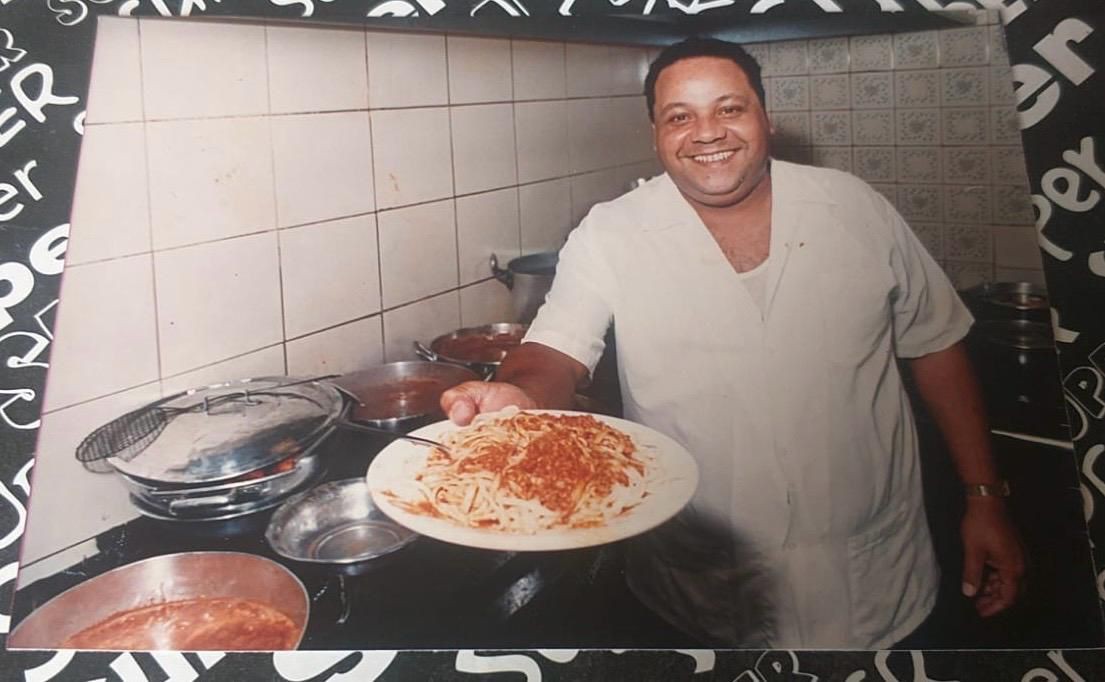 Morre Bolão, dono do tradicional bar da boemia de Belo Horizonte