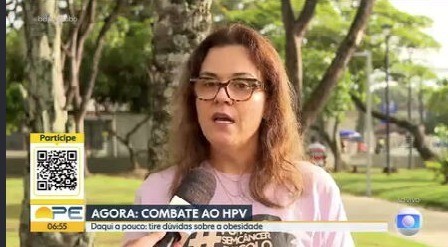 VÍDEOS: Bom Dia PE de quarta-feira, 4 de março de 2026