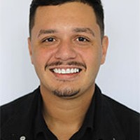 Candidato