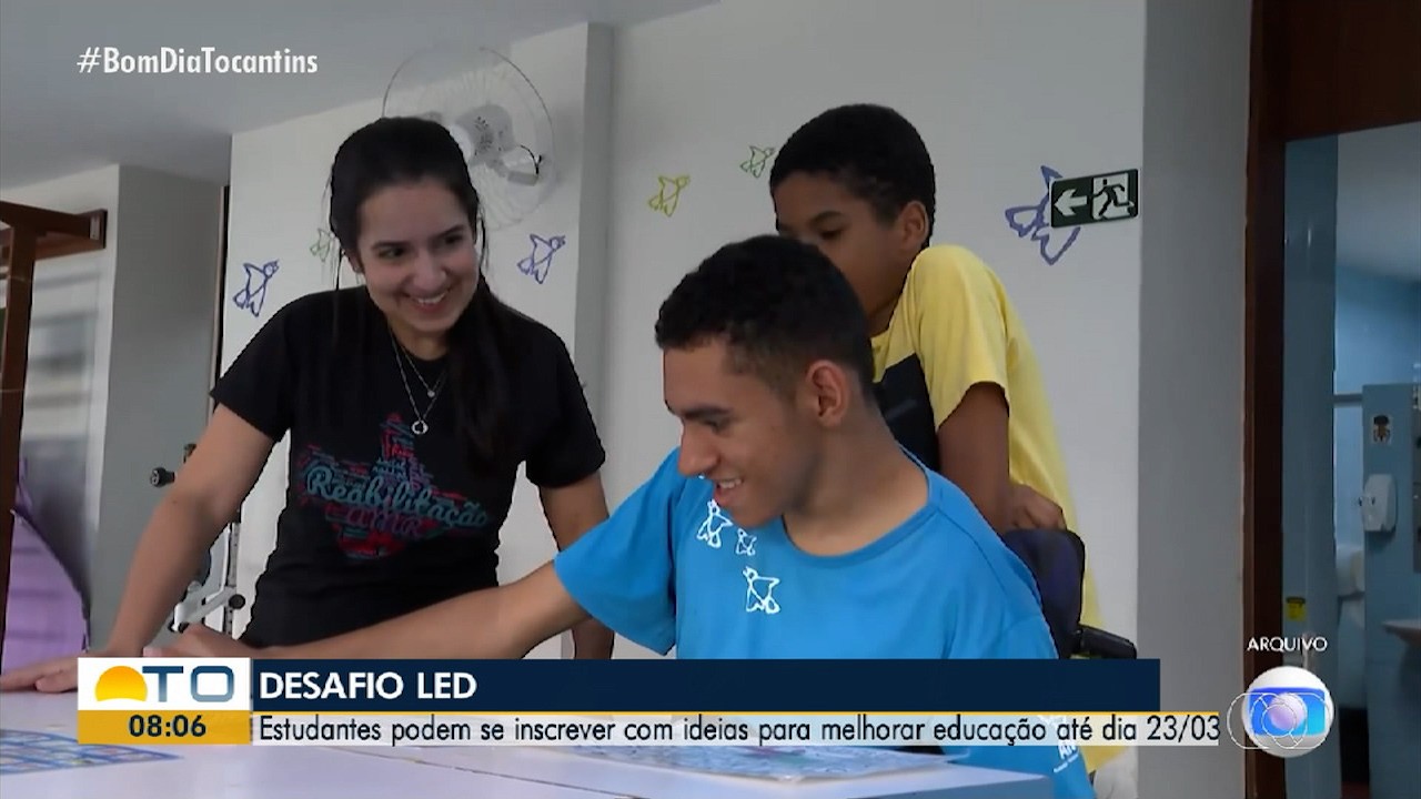 Você Não Tá Convidada pro Meu Bat Mitzvá!