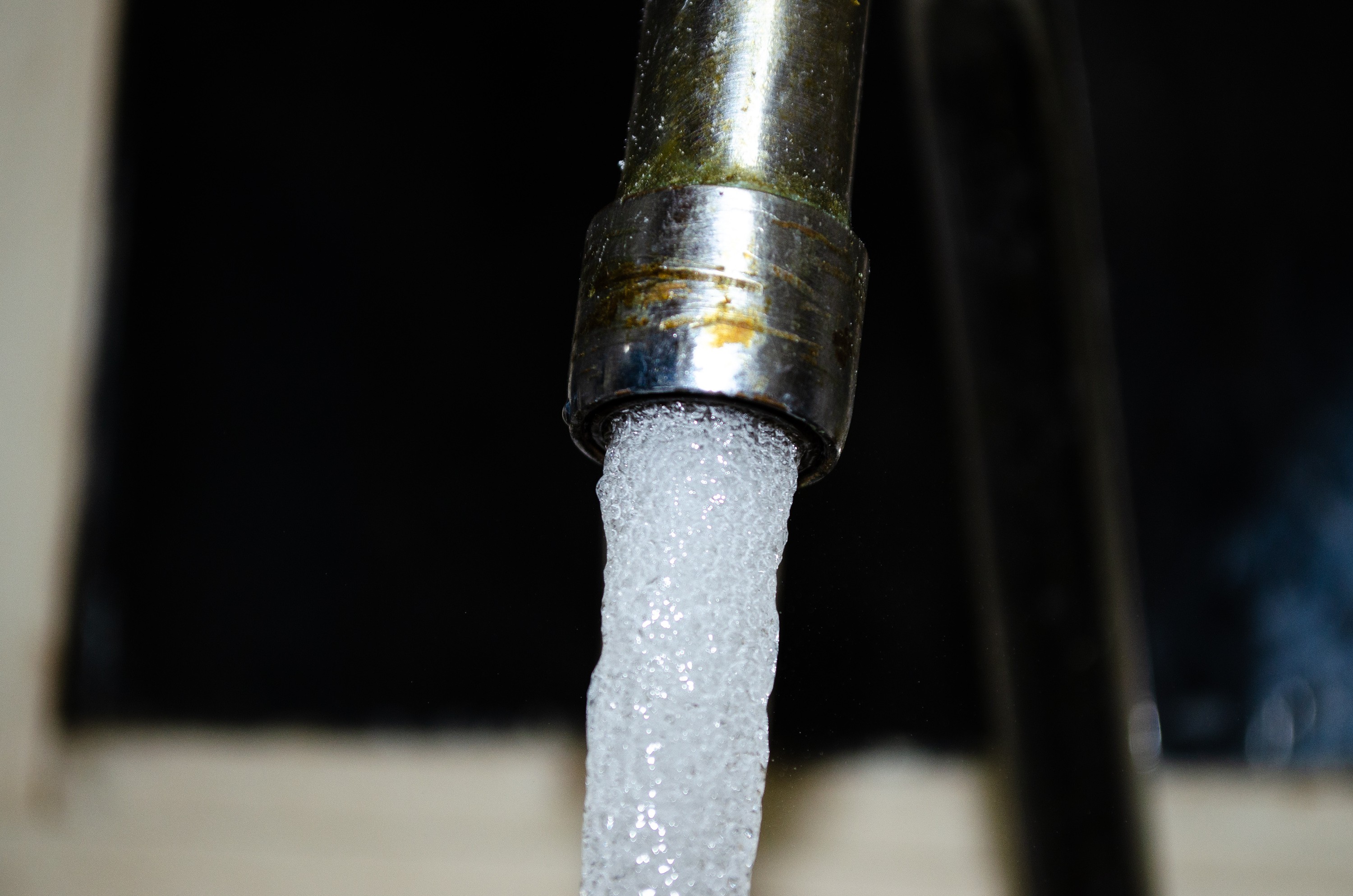 Tarifa de água aumenta 5,17% em Campinas a partir de fevereiro de 2026; veja valores