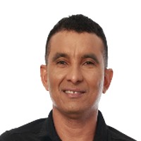 Candidato