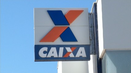 Lista com locais de provas do concurso da Caixa deve se divulgada nesta quarta-feira (22)