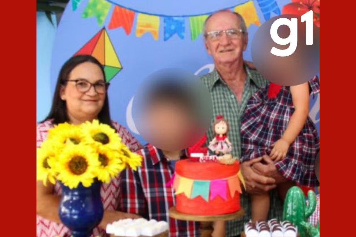 Idoso é condenado a 30 anos de prisão por matar esposa esfaqueada durante discussão em MT