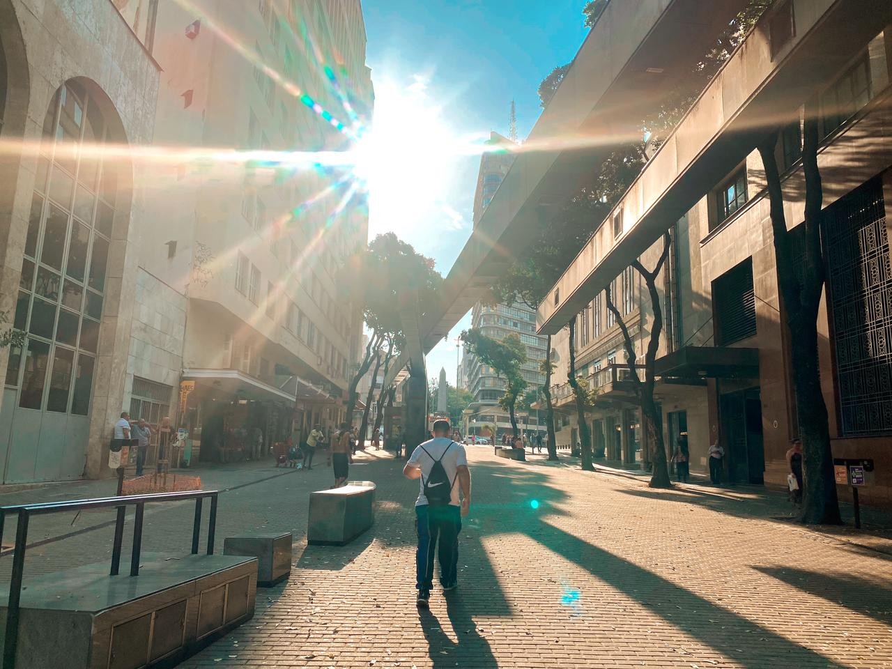 Você Não Tá Convidada pro Meu Bat Mitzvá!