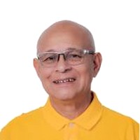 Candidato