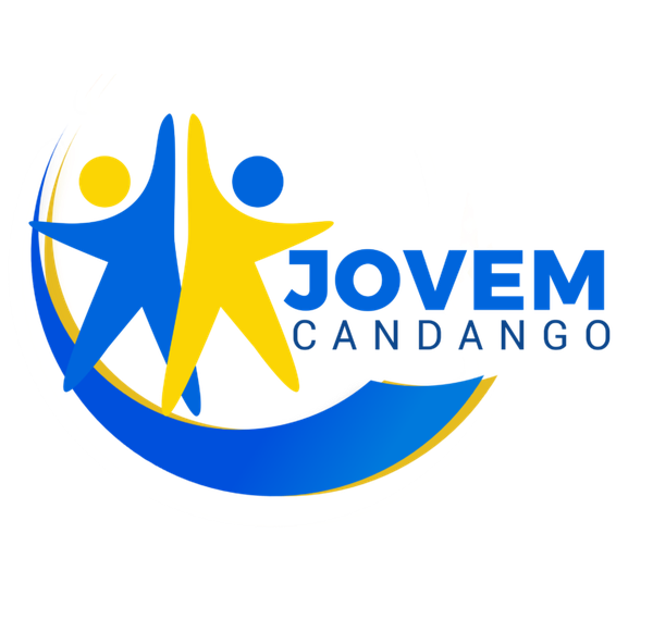 Programa Jovem Candango abre 1,8 mil vagas de emprego para adolescentes no  DF | G1