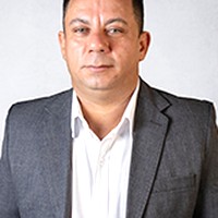 Candidato