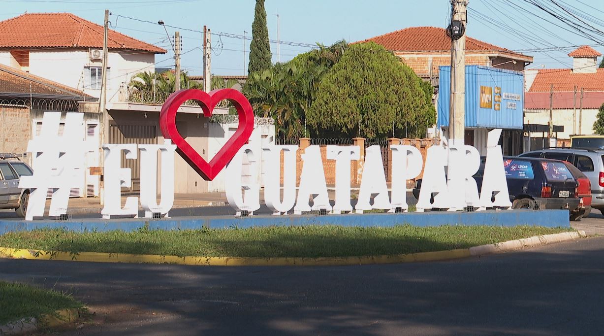 Você Não Tá Convidada pro Meu Bat Mitzvá!