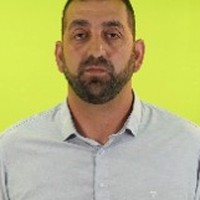 Candidato