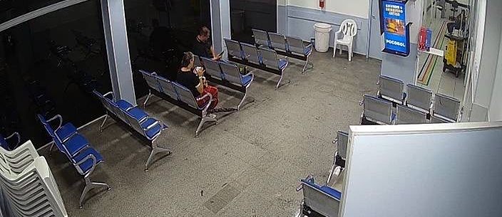 Em destaque: Saúde em Caraguatatuba avança com atendimento mais ágil e redução de filas