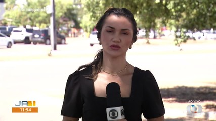 Contador é investigado no TO por suposto esquema milionário
