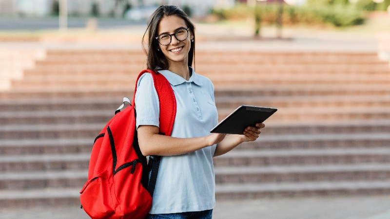 Chegou a hora de realizar a segunda graduação na Unifor. Inscreva-se!