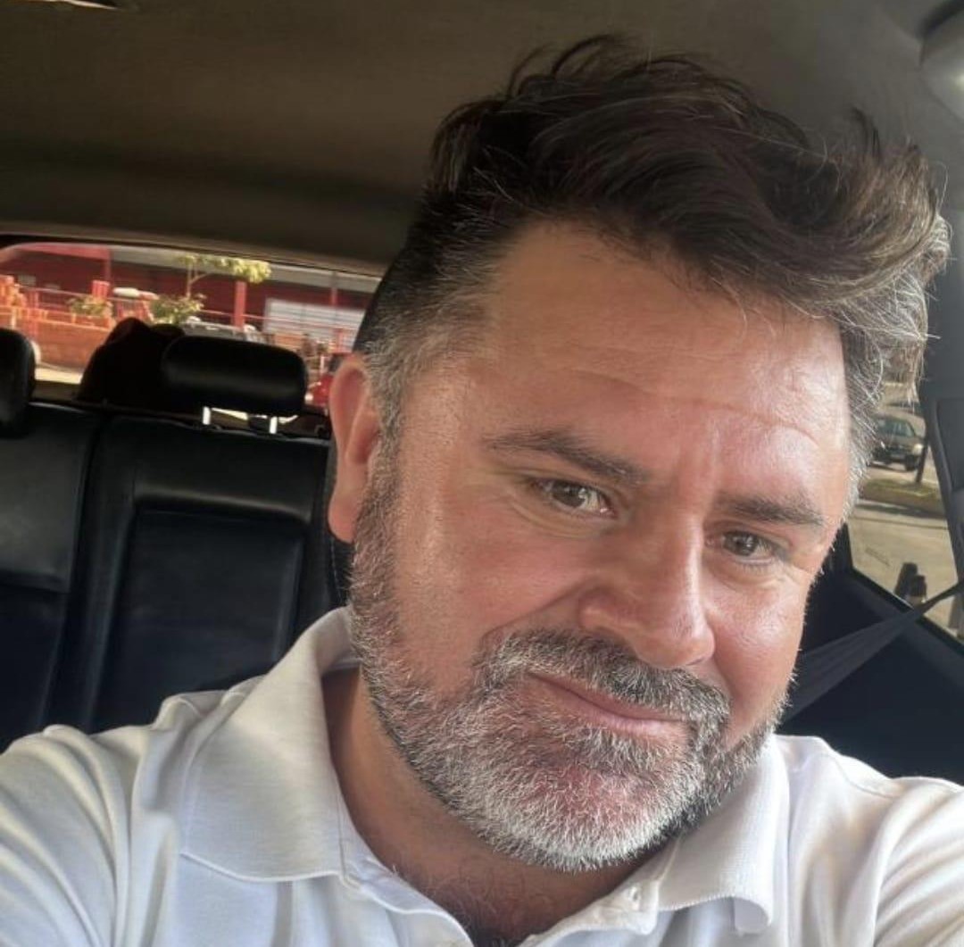 ‘Golpe do amor’: argentino é preso por estelionato e furto qualificado; vítima perdeu quase R$ 1 milhão