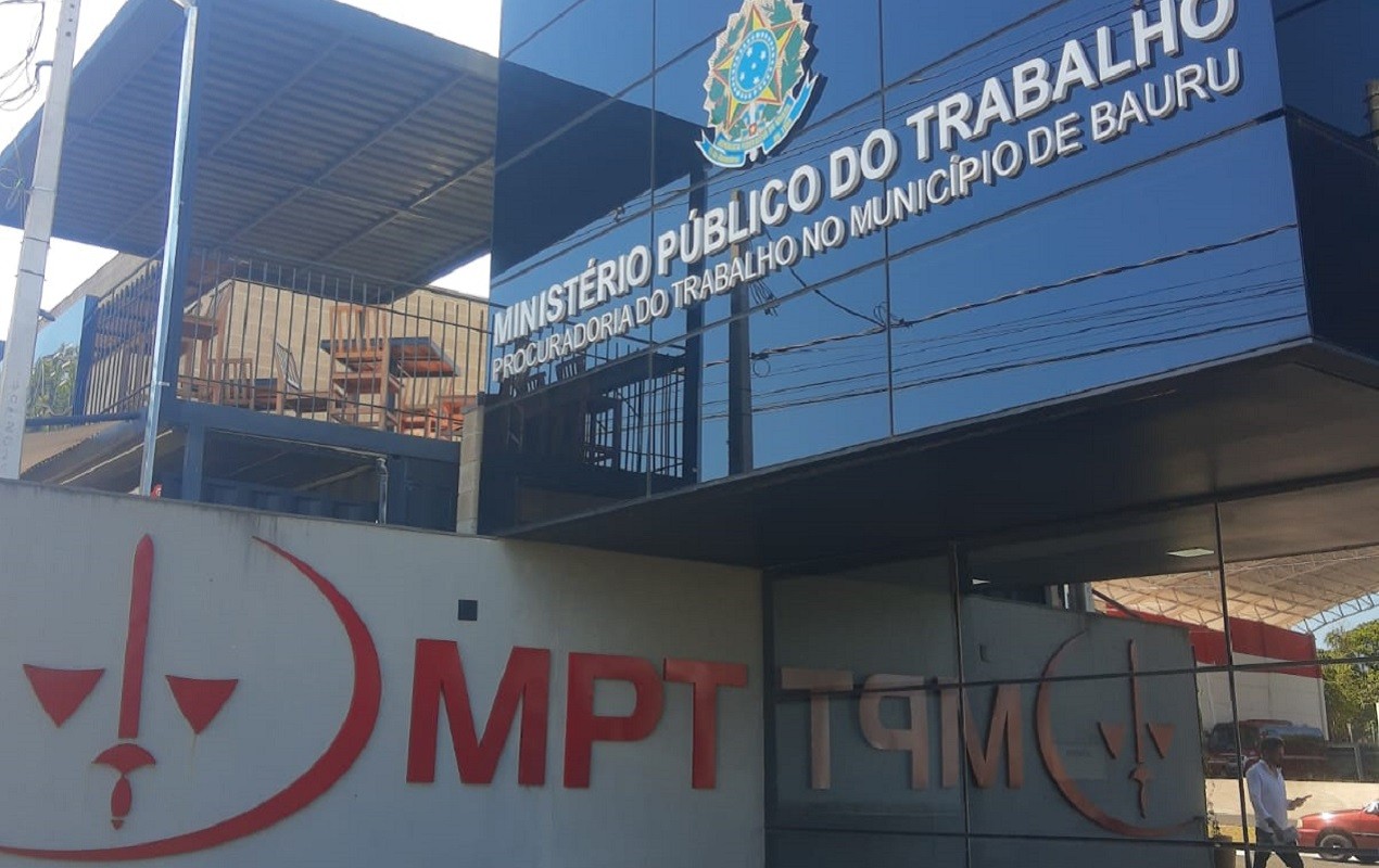 MPT recebe denúncias de assédio eleitoral no interior de SP; entenda o que é e como denunciar