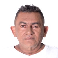 Candidato