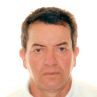 Candidato