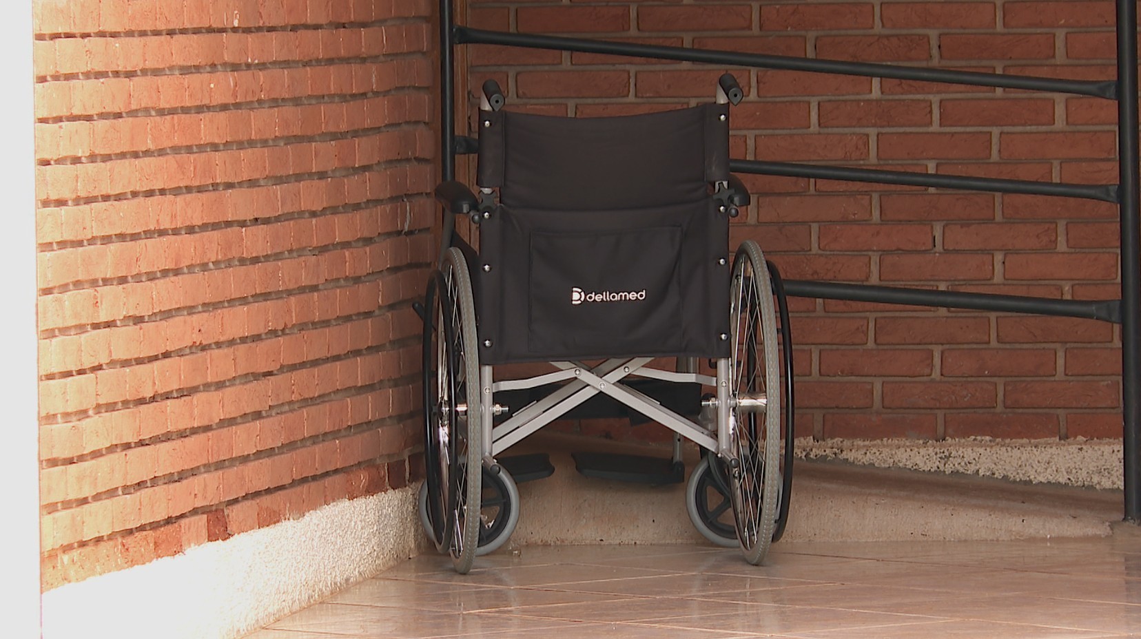 'Filme de terror', diz sobrinho de idosa com larvas na boca resgatada em casa de repouso em Ribeirão Preto, SP