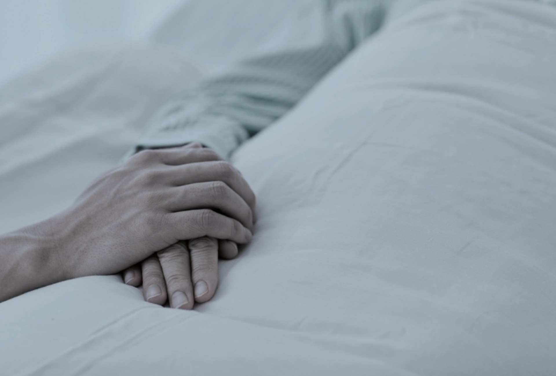 MP abre procedimento para fiscalizar clínica psiquiátrica de MS