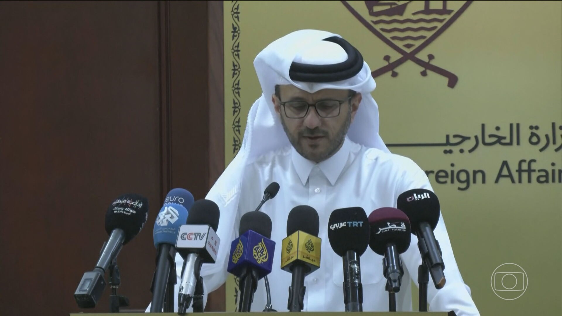 Você Não Tá Convidada pro Meu Bat Mitzvá!