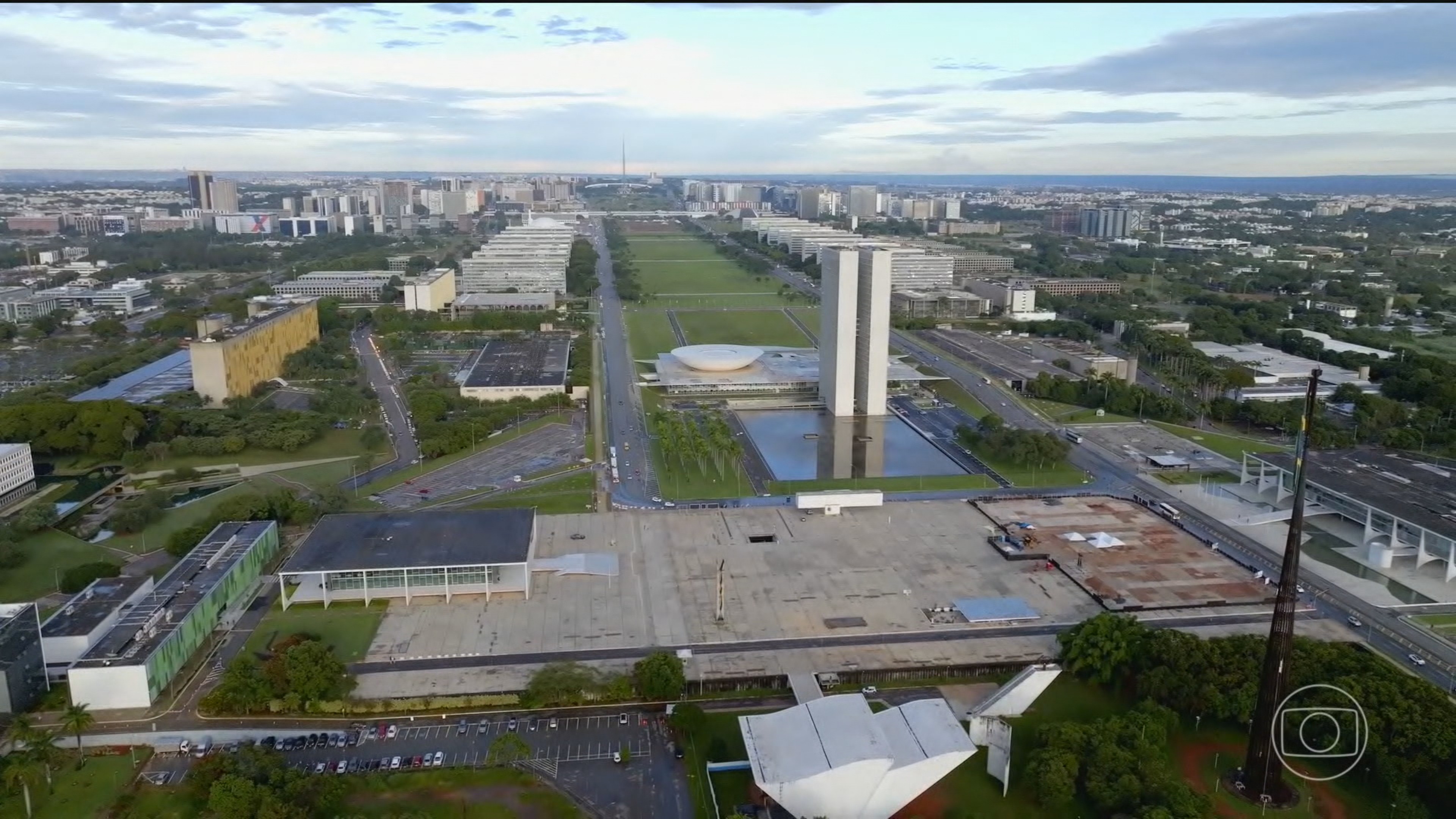 
Governo anuncia crescimento dos gastos federais para 2026 e eleva para quase R$ 24 bilhões bloqueio de despesas no Orçamento