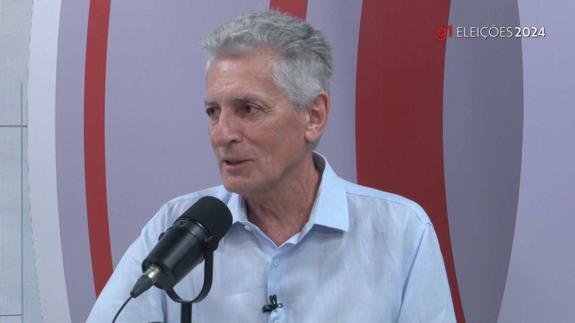 Deputado do PT defende afastamento de Jaques Wagner da liderança do governo no Senado