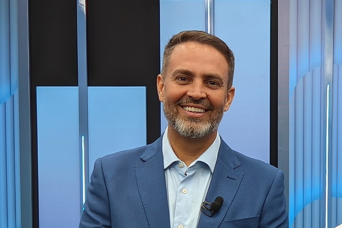 Criar Guarda Municipal, privatizar saneamento básico e construir hospitais: confira promessas de Léo para Porto Velho que o g1 vai acompanhar