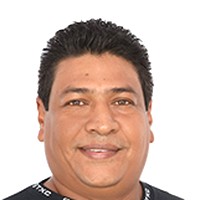 Candidato