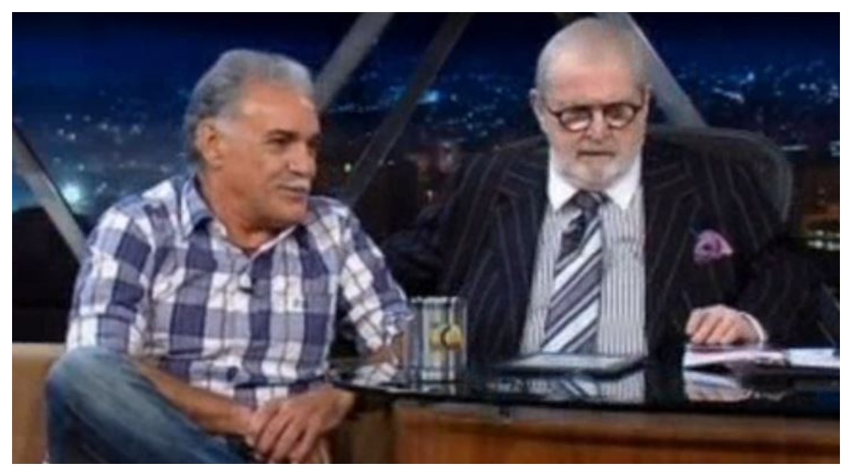 Piloto morto em assalto em SP trabalhou no Globocop e atuou em filme com Wagner Moura