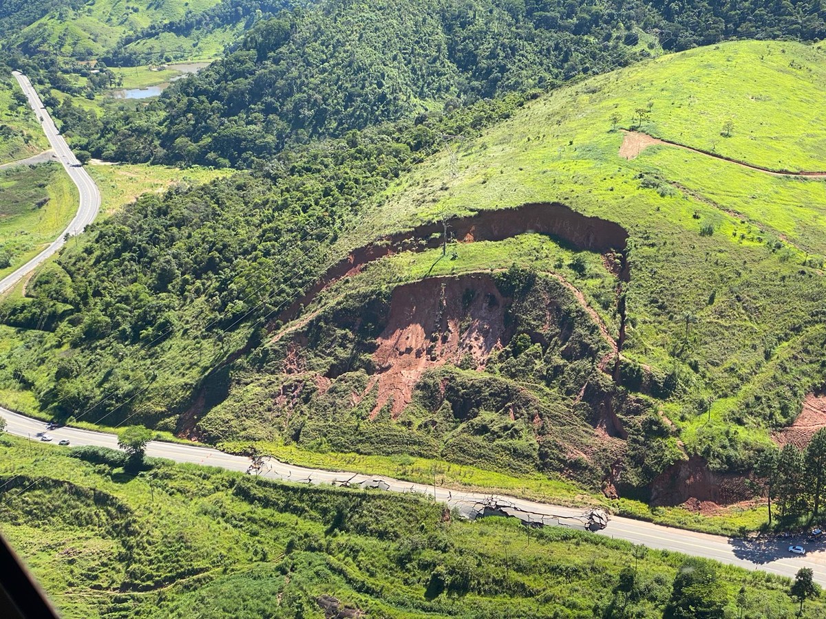 Governo anuncia data-limite para licitação da BR-381 em MG | Minas