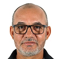 Candidato