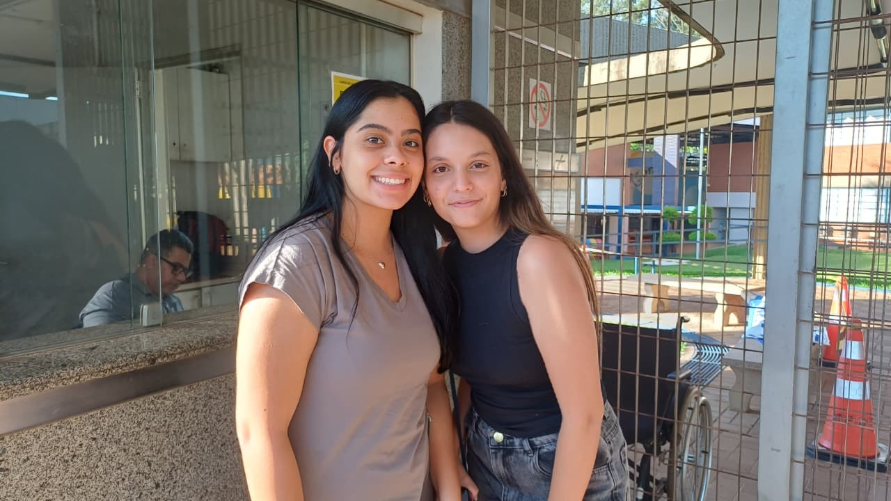 Você Não Tá Convidada pro Meu Bat Mitzvá!