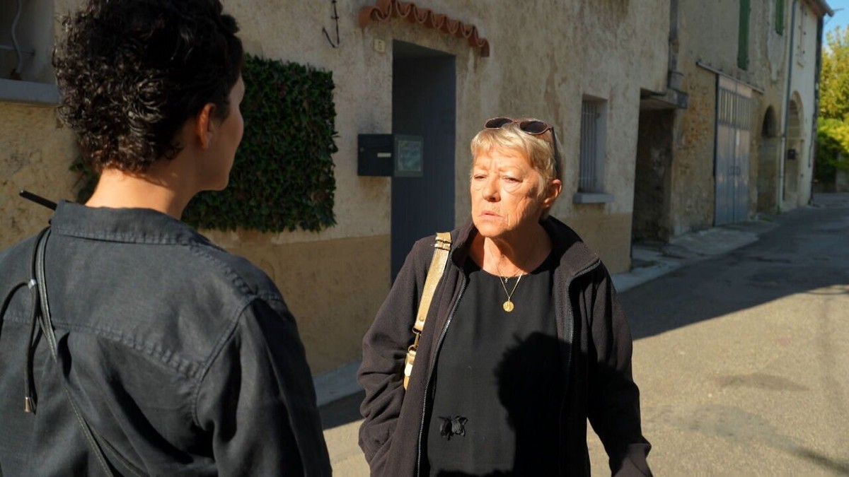 Da descoberta à confissão: os detalhes do caso da francesa dopada e estuprada pelo marido e outros 50 homens
