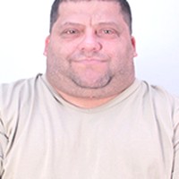 Candidato
