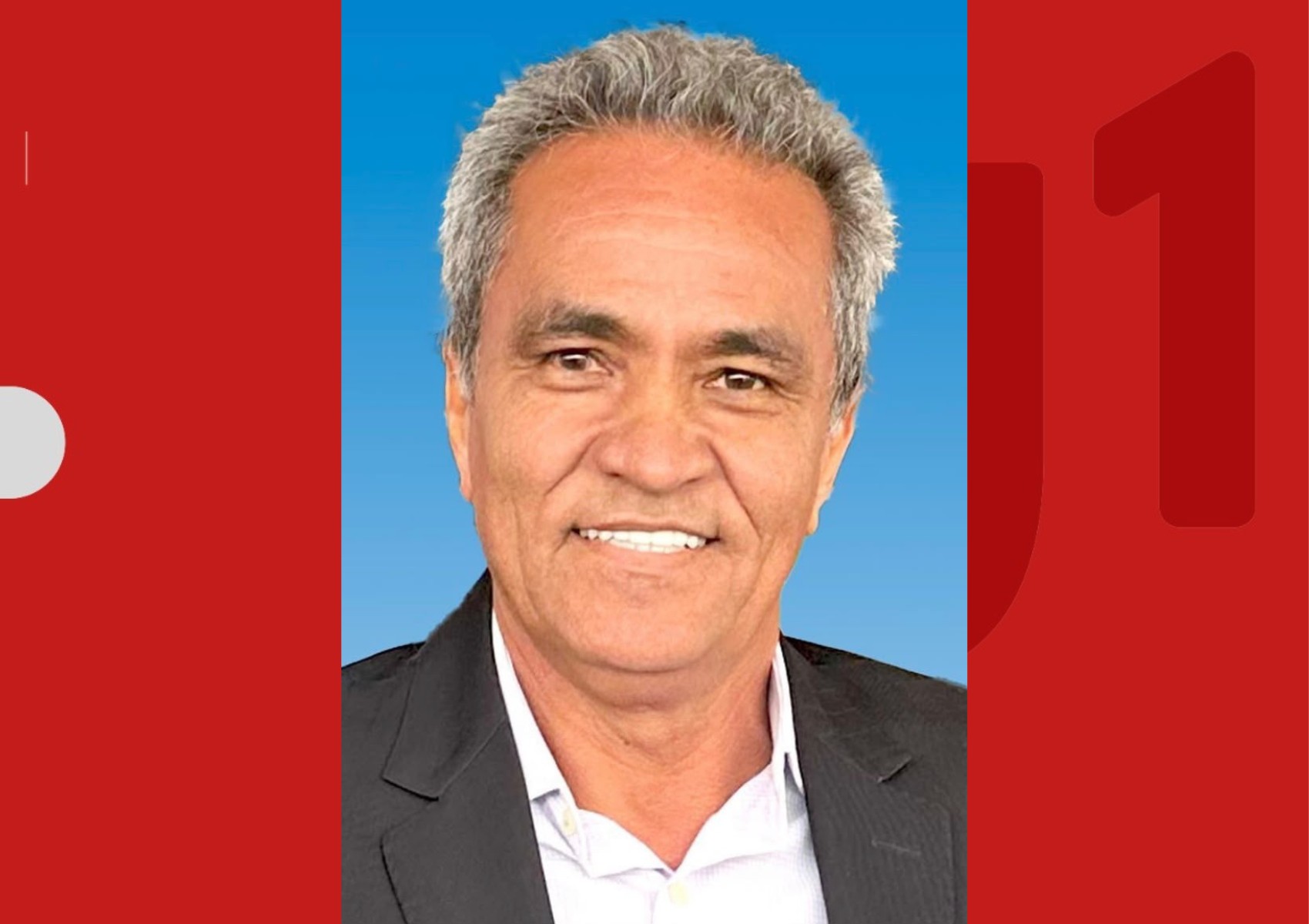 Justiça bloqueia bens de ex-prefeito na Bahia por suposto prejuízo à previdência municipal