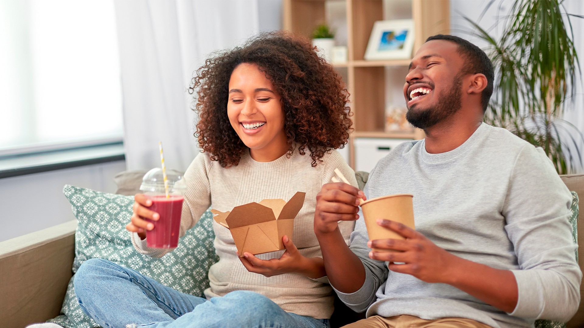 Hits iFood impulsiona uso do delivery com preços mais acessíveis 