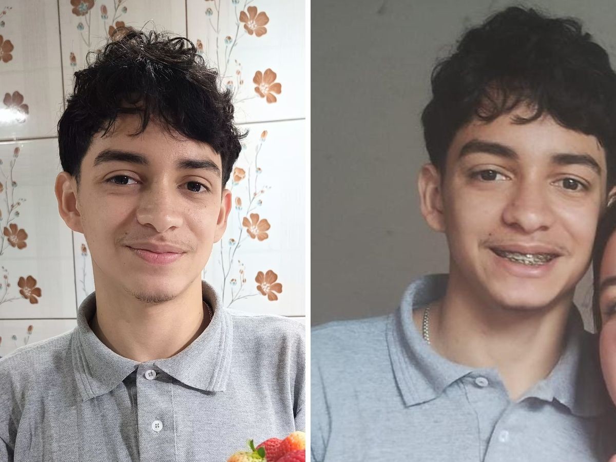Você Não Tá Convidada pro Meu Bat Mitzvá!