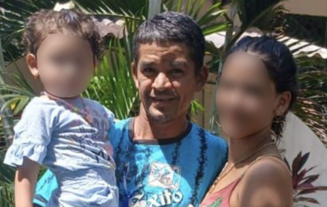 Você Não Tá Convidada pro Meu Bat Mitzvá!