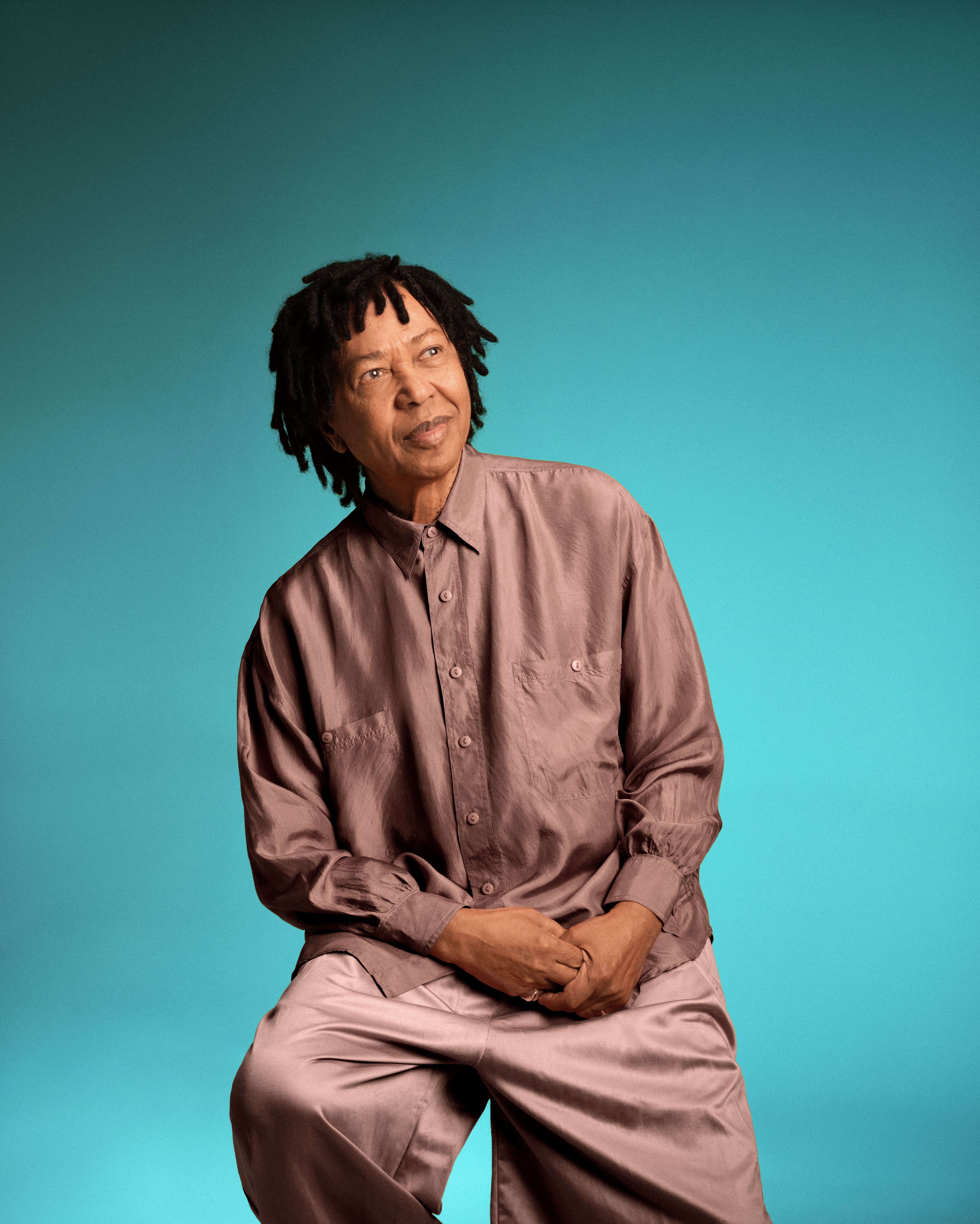 Djavan, Arraiá dos Baianeiros, aniversário de Sabará e teatro infantil: confira a agenda desta semana em BH e região