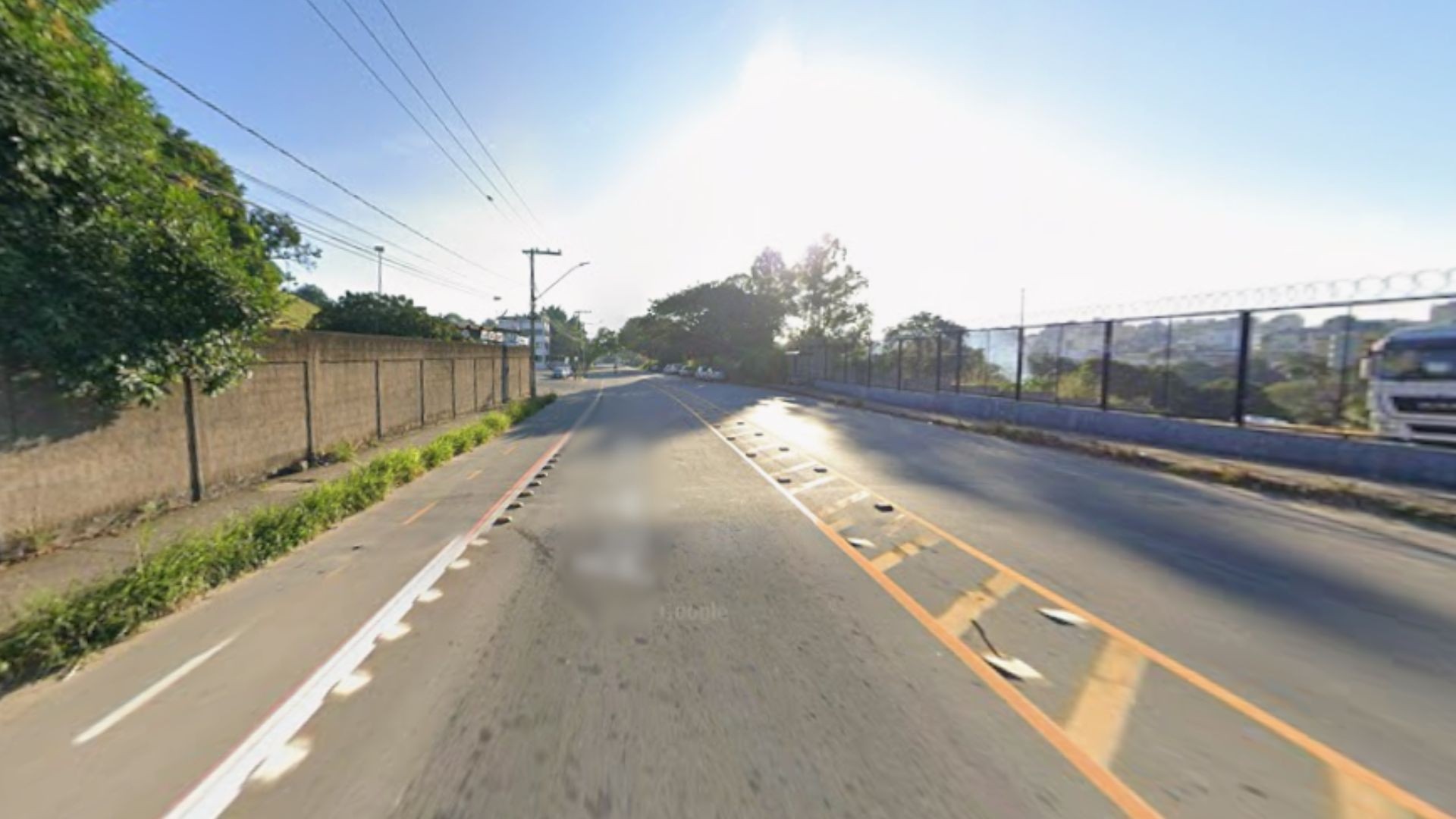 Conhecido como ‘tarado da Autorama’, homem é indiciado por importunar mulheres durante atividades físicas em Divinópolis