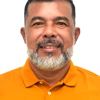 Candidato