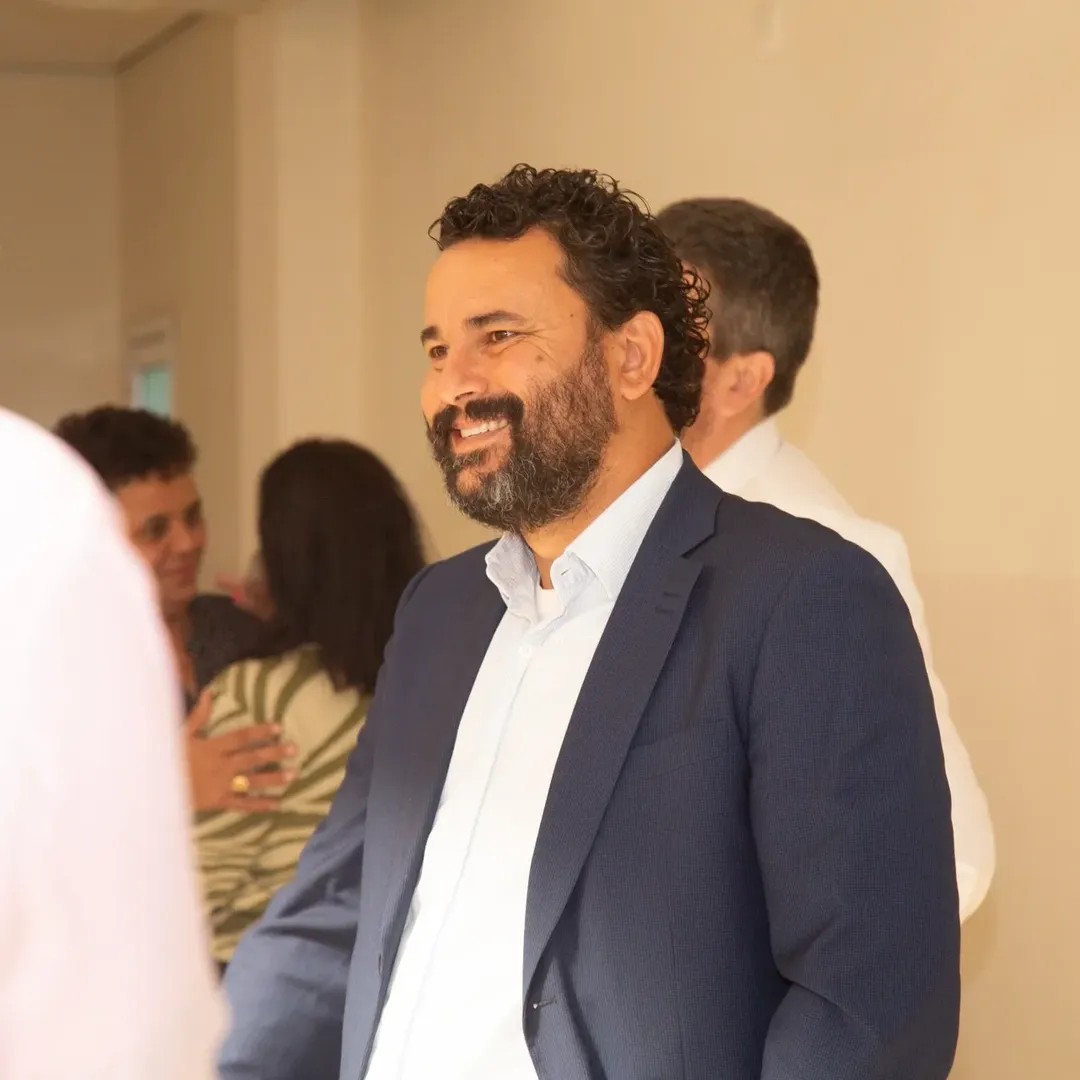 MP acusa prefeito de Charqueada de usar da máquina pública para perseguir morador da cidade