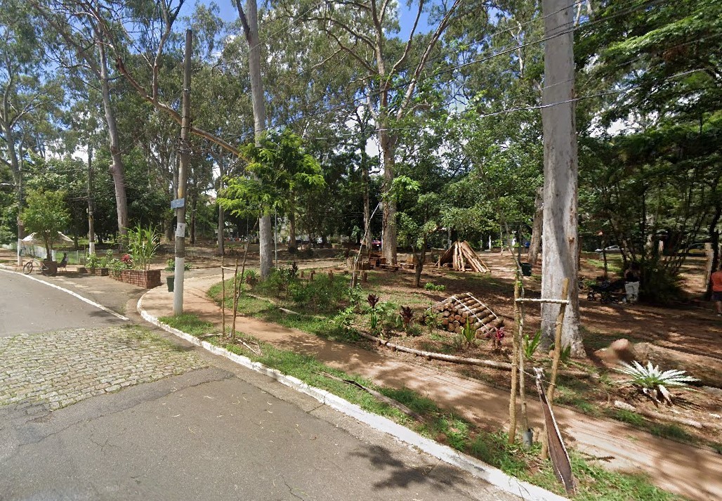 Mães e babás denunciam homem suspeito de fotografar bebês sem autorização em praças de SP